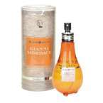Iv San Bernard - perfumy Gianni Mordace, o nucie cytrusowej, 150ml