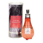 Iv San Bernard - perfumy Laura Bassotti, o nucie owocowej, 150ml