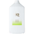 K9 Aloe Vera Nano Mist - odżywka ułatwiająca czesanie, do codziennego stosowania 5.7l