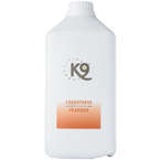 K9 Copperness Shampoo - szampon dla sierści brązowej i rudej 2.7l