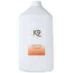 K9 Copperness Shampoo - szampon dla sierści brązowej i rudej 5.7l