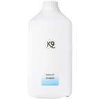 K9 Dandruff Shampoo - łagodny szampon przeciwłupieżowy 2.7l