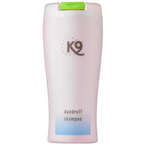 K9 Dandruff Shampoo - łagodny szampon przeciwłupieżowy 300ml