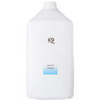 K9 Dandruff Shampoo - łagodny szampon przeciwłupieżowy 5.7l