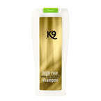 K9 High Rise Volumizing Shampoo – szampon dodający objętości, koncentrat 300ml