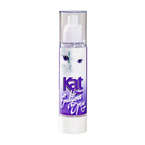 K9 Kat Aloe Vera Conditioner Spray – aloesowa odżywka w spray’u dla kotów, 100ml