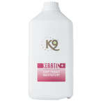 K9 Keratin+ Coat Repair Moisturiser - odżywka regenerująco-nawilżająca 2.7l
