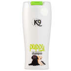 K9 Keratin+ Moisture Shampoo - delikatny szampon dla szczeniąt 300ml