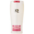 K9 Keratin+ Moisture Shampoo - szampon nawilżający dla zwierząt 300ml