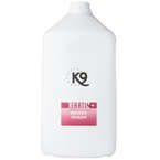 K9 Keratin+ Moisture Shampoo - szampon nawilżający dla zwierząt 5.7l