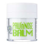 K9 Paw'n'Nose Balm - balsam nawilżający do nosa i łap zwierząt, z masłem shea, 50 ml