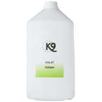 K9 Strip Off Shampoo - szampon głęboko myjący, uwydatniający kolor 5.7l