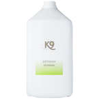 K9 Whiteness Shampoo - szampon dla zwierząt o białej sierści 5.7l