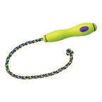 KONG® AirDog® Fetch Stick with Rope - zabawka ze sznurem dla psa
