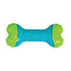 KONG® Corestrength™ Bone - zabawka dla psa, gryzak