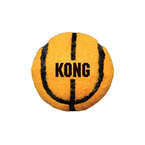 KONG® Sport Balls - zabawka dla psa