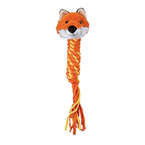 KONG® Winders™ Fox - zabawka dla psa