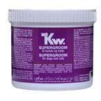 KW SuperGroom - krem ułatwiający rozczesywanie, nawilżający, antystatyczny, 450g