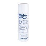 Matex Condibrush - spray antystatyczny, ułatwiający rozczesywanie sierści 400ml