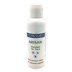Micromed Vet Arisan - hydrożel na rany, 100 ml