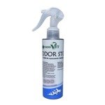 Nano Vet Odor Stop - środek nowej generacji do czyszczenia i dezodoryzacji 200ml
