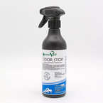 Nano Vet Odor Stop - środek nowej generacji do czyszczenia i dezodoryzacji 500ml