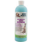 Nature's Specialities High Concentrate Shampoo - skoncentrowany szampon do mocno zabrudzonej sierści psów i kotów (koncentrat 1:24) 473ml