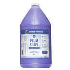 Nature's Specialities Plum Silky® Conditioner - wygładzająca, nawilżająca odżywka z keratyną i jedwabiem, dla psów i kotów (koncentrat 1:32) 3.8l