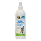 Nature's Specialities Sheablast® Conditioning Spray - regenerująca odżywka z masłem Shea, dla psów i kotów, 473ml 