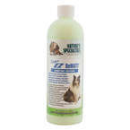 Nature's Specialities Super Ez Dematt® Conditioner - odżywka mocno rozkołtuniająca dla psów i kotów, koncentrat 12:1, 473ml