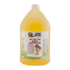 Nature's Specialties Hypo Aloe Genic Shampoo - szampon na bazie ziół, do wrażliwej skóry psów i kotów (koncentrat 1:32) 3.8l
