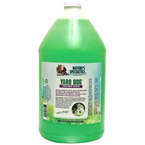 Nature's Specialties Yard Dog Shampoo - szampon odtłuszczający dla psów i kotów (koncentrat 1:24) 3.8l