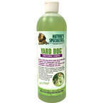 Nature's Specialties Yard Dog Shampoo - szampon odtłuszczający dla psów i kotów (koncentrat 1:24) 473ml