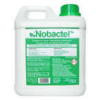 Nobactel - preparat do mycia i dezynfekcji 2l
