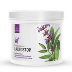 POKUSA BreedingLine LactoStop - preparat na zahamowanie laktacji 150g
