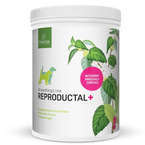 POKUSA BreedingLine Reproductal+ - suplement dla suk hodowlanych w okresie rozrodu oraz ciąży 350g