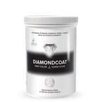 POKUSA DiamondCoat Deep Color & Super Shine - preparat dla psów o sierści czarnej, podpalanej, czekoladowej, szarej, błękitnej, rudej i aprikot 300g