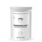 POKUSA DiamondCoat Snow White & Mix Color - preparat dla psów o białej, jasnej lub mieszanej z białym włosem sierści 350ml