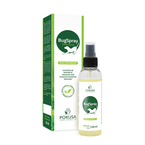 POKUSA GreenLine Bug Spray - naturalny olejek przeciwko kleszczom 150ml
