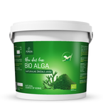 POKUSA RawDietLine Algi morskie - ekologiczna multiwitamina, źródło jodu, piękna sierść 3.5kg