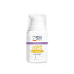 PSH Argan Oil Serum - serum do zniszczonej i przesuszonej sierści psów, z olejkiem arganowym, 100ml