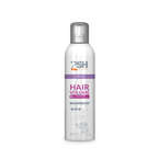 PSH Hair Volume - spray zwiększający objętość oraz niwelujący elektryzowanie włosów, 300ml