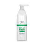 PSH Hard Ozone Dermacare Shampoo - szampon dla wyjątkowo wrażliwej skóry, 1l
