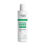 PSH Hard Ozone Dermacare Shampoo - szampon dla wyjątkowo wrażliwej skóry, 250ml