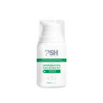 PSH Health Hyperkeratosis Treatment - balsam leczniczy na hiperkeratozę, 100ml