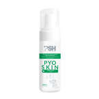 PSH Health Pyoderma Pyo Skin - pianka po kąpieli i między myciami do leczenia piodermii, 160ml