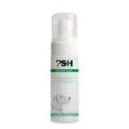 PSH Health Seborrhea Specific Foam - pianka do kąpieli i pomiędzy myciami do leczenia łojotoku, 160ml