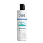 PSH Home Tropical Essence Shampoo - oczyszczajacy szampon o łagodnym zapachu kiwi, dla psów o każdym typie sierści, 300ml