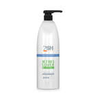 PSH Kiwi Lover Shampoo - uniwersalny szampon do każdego rodzaju sierści, koncentrat 1:4, 1l