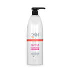 PSH Quina Energiser Shampoo - szampon teksturyzujący dla psów szorstkowłosych, z chininą, koncentrat 1:4, 1l